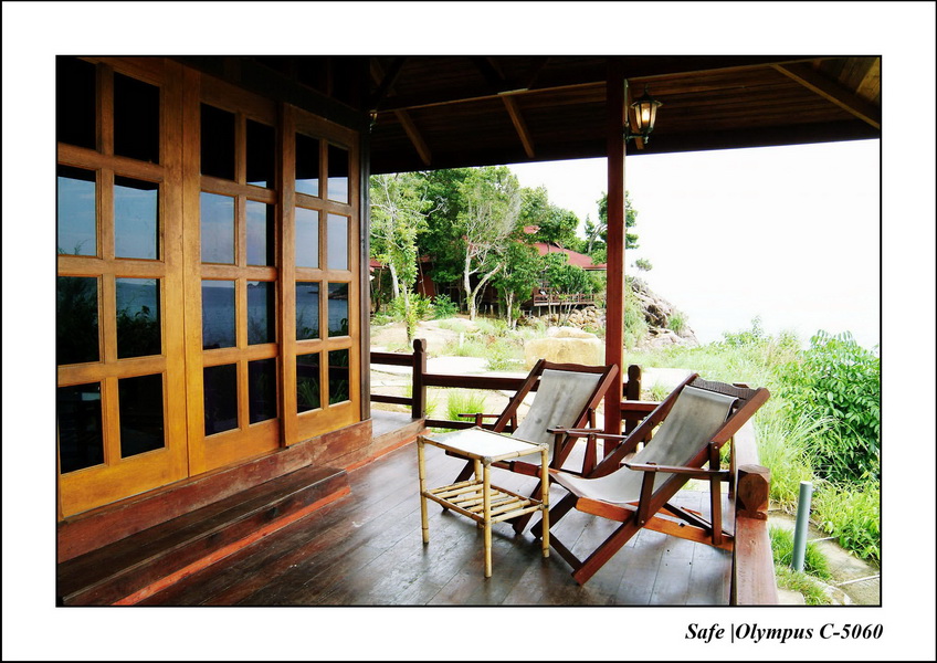 2005 - 08 - Redang  - 297.JPG